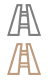 高速服務區(qū)